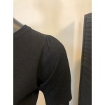 NED Turtle Truitje Fayan Zwart NED Turtle Truitje Fayan Zwart